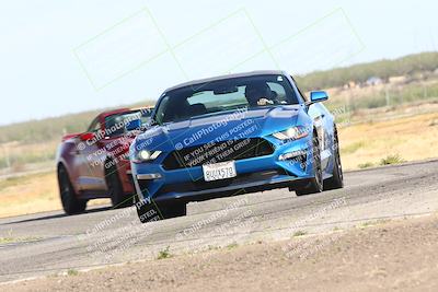 media/Apr-13-2024-Nasa (Sat) [[eb83ce33a8]]/HPDE 3 and 4/Sweeper/